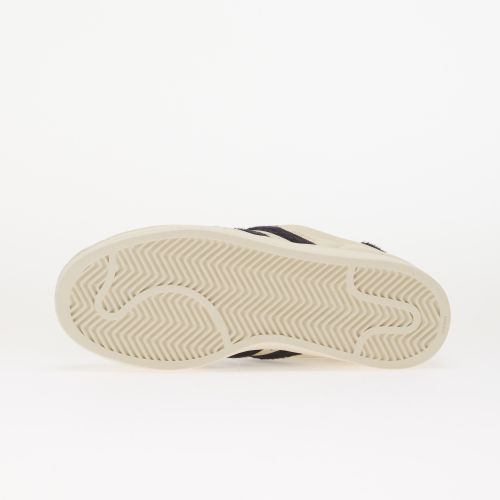 Adidas Superstar II / / 5 - adidas Originals - Modalova