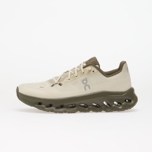 Sneakers M Cloudtilt / EUR 43 - On - Modalova