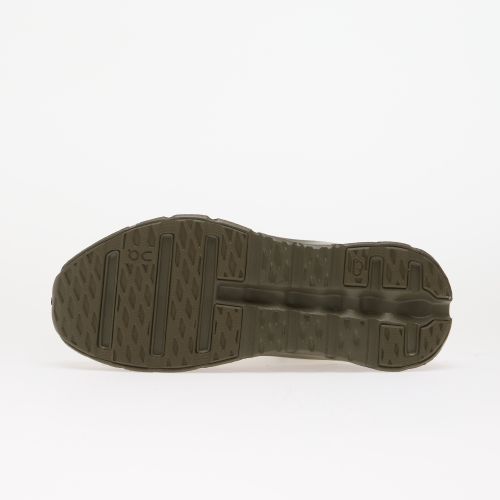 Sneakers M Cloudtilt / EUR 45 - On - Modalova