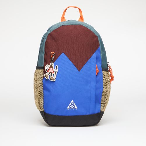 Zaino ACG Daypack / 18 l - Nike - Modalova