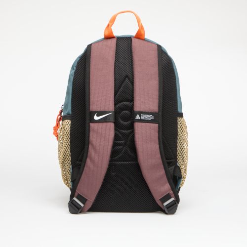Zaino ACG Daypack / 18 l - Nike - Modalova