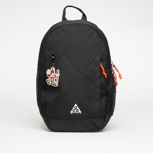 Zaino ACG Daypack Universal - Nike - Modalova