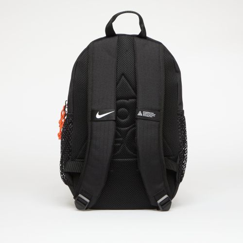 Zaino ACG Daypack Universal - Nike - Modalova