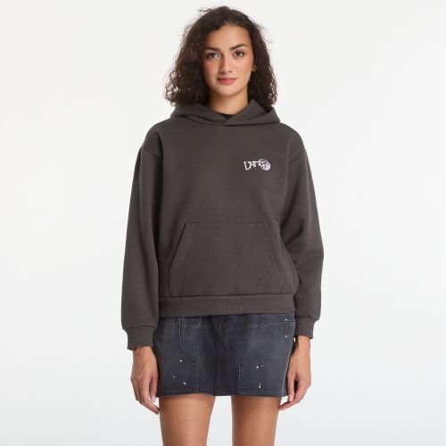 Felpa Yin and Yang Pullover S - Vans - Modalova