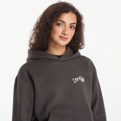 Felpa Yin and Yang Pullover S - Vans - Modalova