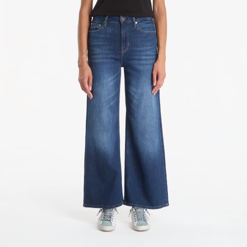 Jeans Bellflower Jeans W28/L30 - GUESS - Modalova