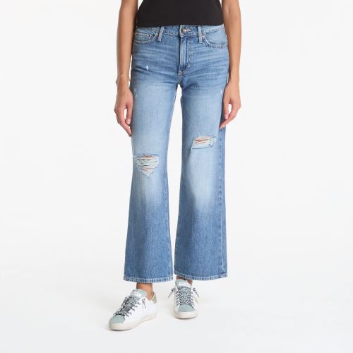 Jeans Mid Rise Slouchy Fit W27/L32 - GUESS - Modalova