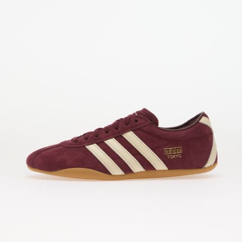 Adidas Tokyo / / 8 - adidas Originals - Modalova