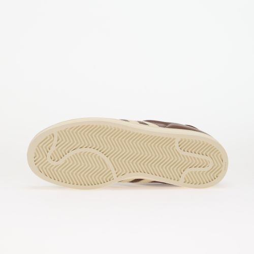 Scarpe adidas Superstar II / / 8 - adidas Originals - Modalova