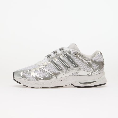 Sneakers adidas Adistar MLD / / EUR 41 1/3 - adidas Originals - Modalova