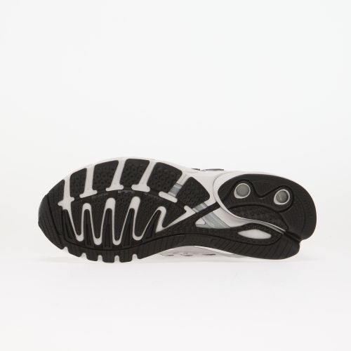 Adidas Adistar MLD / / 9 - adidas Originals - Modalova