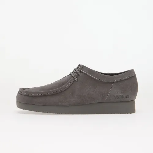 Sneakers Wallabee Lite EUR 46 - Clarks Originals - Modalova