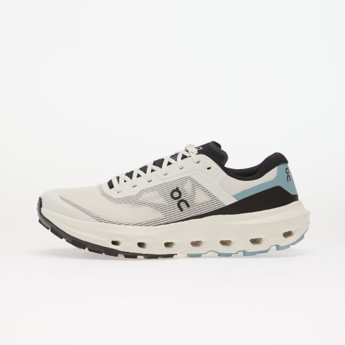 Scarpe M Cloudvista 3 / 9 - On - Modalova