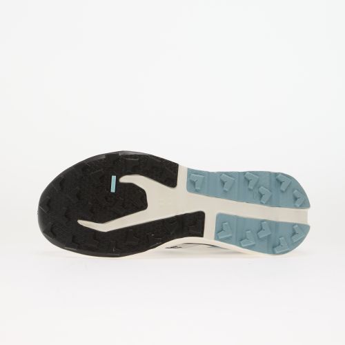 Scarpe M Cloudvista 3 / 9 - On - Modalova