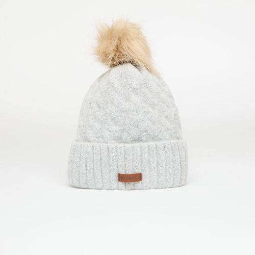 Berretto Winter Blur™ II Beanie Universal - Columbia - Modalova
