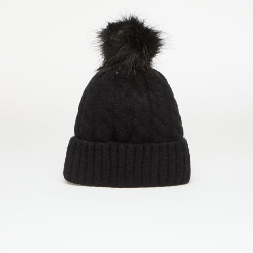 Berretto Winter Blur™ II Beanie Universal - Columbia - Modalova