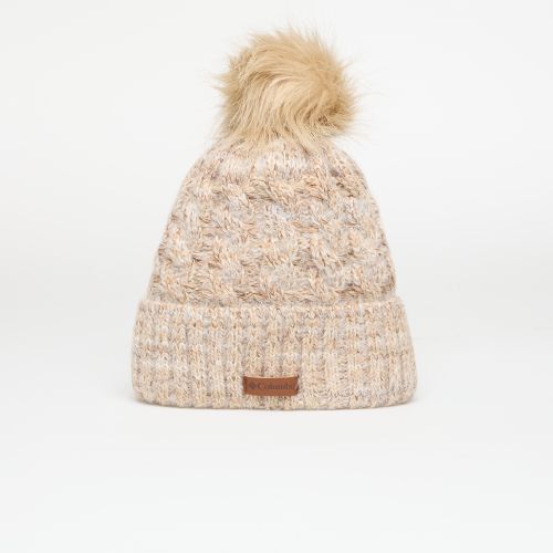 Berretto Winter Blur™ II Beanie , Universal - Columbia - Modalova