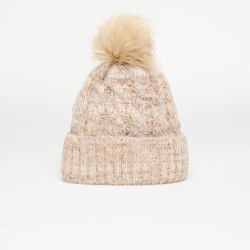 Berretto Winter Blur™ II Beanie , Universal - Columbia - Modalova