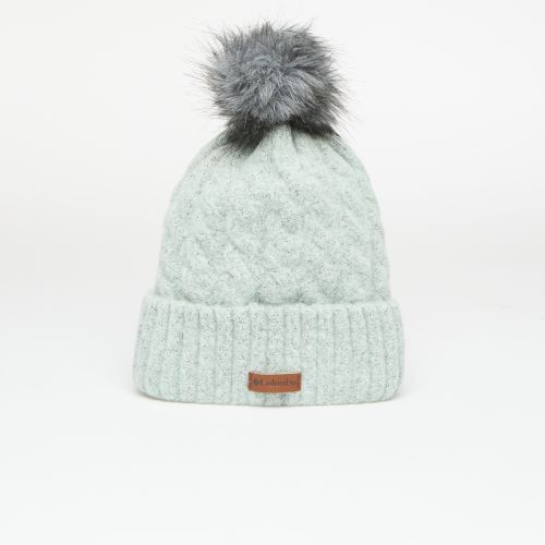 Berretto Winter Blur™ II Beanie Universal - Columbia - Modalova