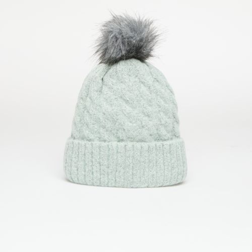 Berretto Winter Blur™ II Beanie Universal - Columbia - Modalova