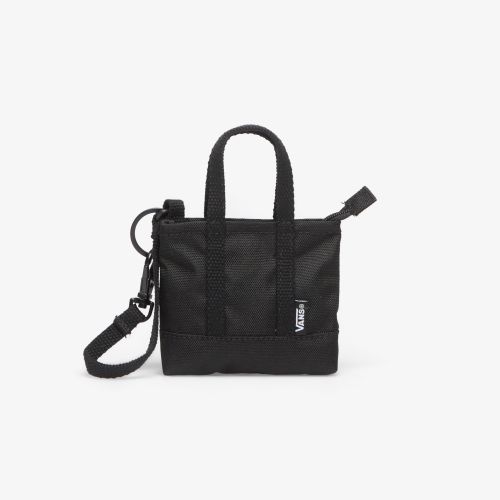 Portafoglio Micro Pergs Tote Universal - Vans - Modalova