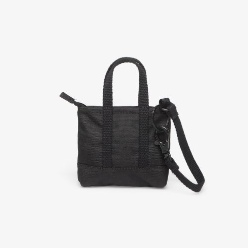 Portafoglio Micro Pergs Tote Universal - Vans - Modalova