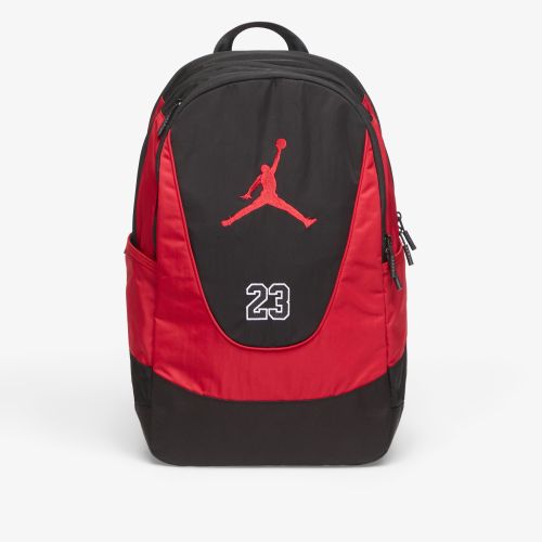 Zaino Flightcore Backpack Universal - Jordan - Modalova