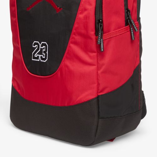 Zaino Flightcore Backpack Universal - Jordan - Modalova