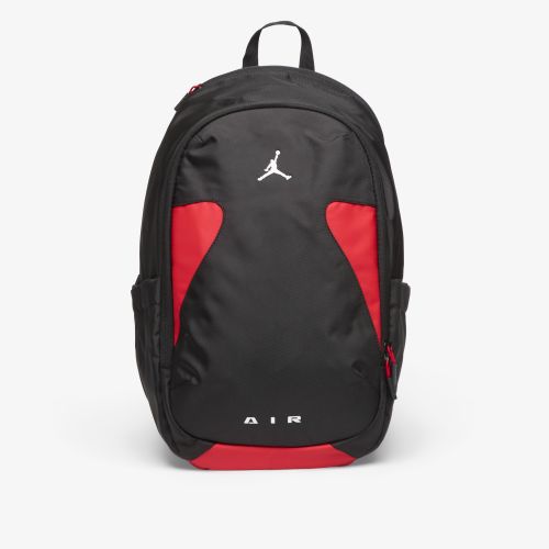 Zaino Element Backpack 23 l - Jordan - Modalova