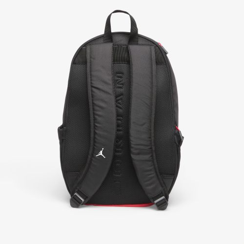 Zaino Element Backpack 23 l - Jordan - Modalova