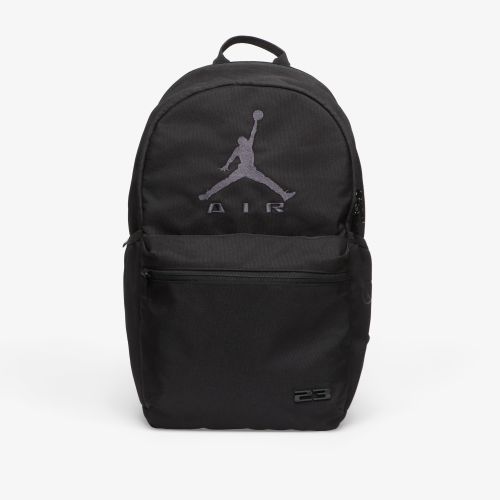 Zaino Air Backpack Universal - Jordan - Modalova