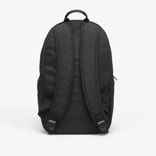 Zaino Air Backpack Universal - Jordan - Modalova