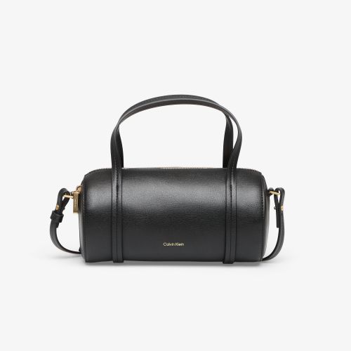 Foil Logo Small Duffle Bag / OS - Calvin Klein - Modalova