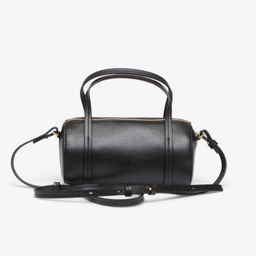 Foil Logo Small Duffle Bag / OS - Calvin Klein - Modalova