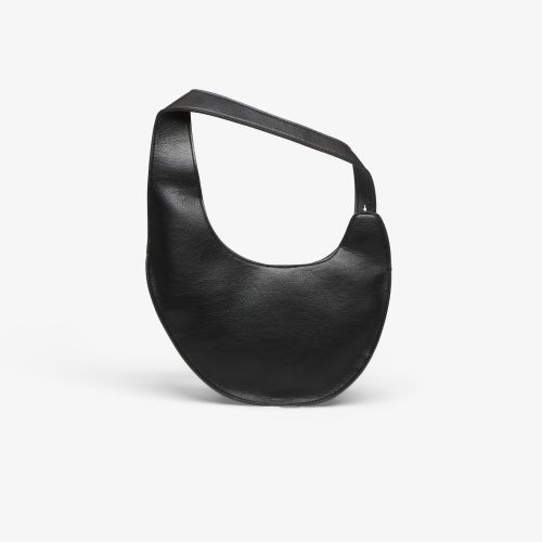 Asym Buckle Shoulder Bag OS - Calvin Klein - Modalova