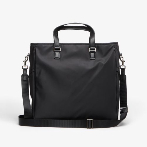 Ssnl Raised Logo Tote OS - Calvin Klein - Modalova