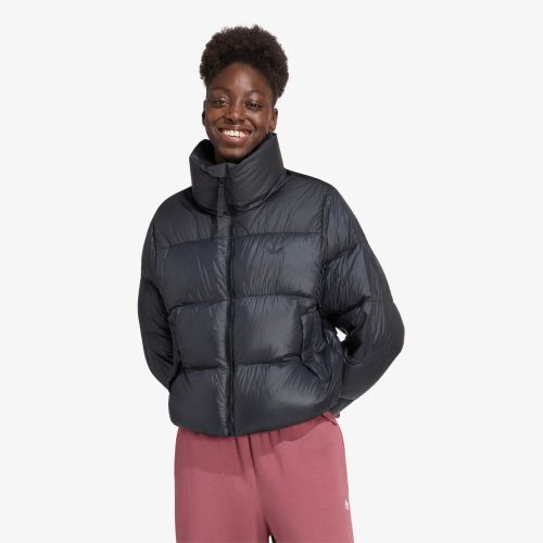 Giacca adidas Essentials Down Puffer Jacket M - adidas Originals - Modalova