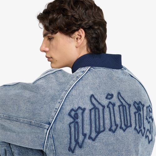 Giacca adidas SST Track Top XL - adidas Originals - Modalova