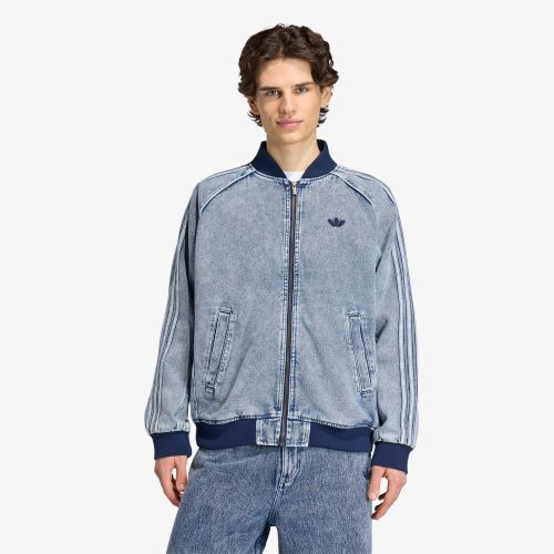 Giacca adidas SST Track Top XL - adidas Originals - Modalova
