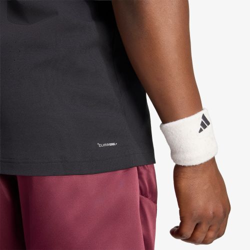 Maglietta adidas Tennis Climacool+ Freelift Polo PRO Shirt M - adidas Performance - Modalova