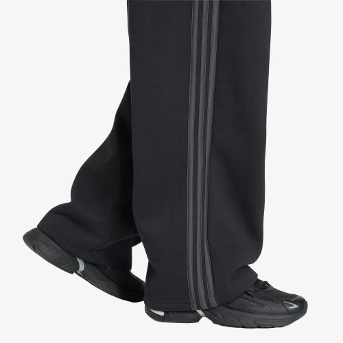 Pantaloni da ginnastica adidas Adicolor Baggy Joggers XL - adidas Originals - Modalova