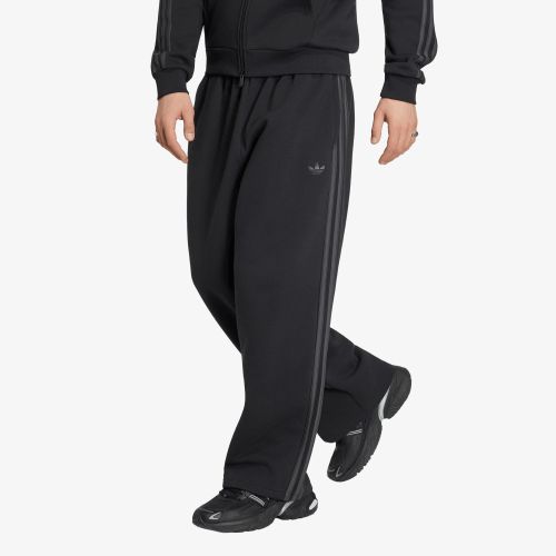 Pantaloni da ginnastica adidas Adicolor Baggy Joggers XL - adidas Originals - Modalova