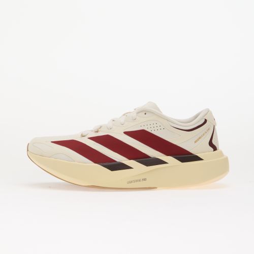 Adidas Adizero EVO SL Exo Suede LIGHTSTRIKEPRO / / 6 - adidas Performance - Modalova