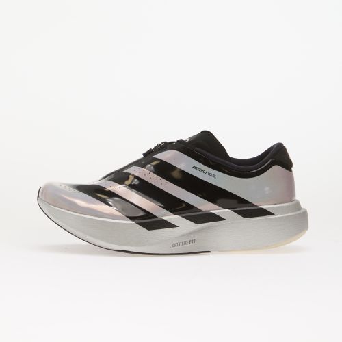 Adidas Adizero EVO SL ZIP / / 9.5 - adidas Performance - Modalova