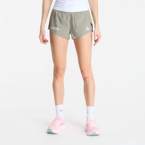 Pantaloncini ACG Trailwind Dri-FIT ADV Shorts / L - Nike - Modalova