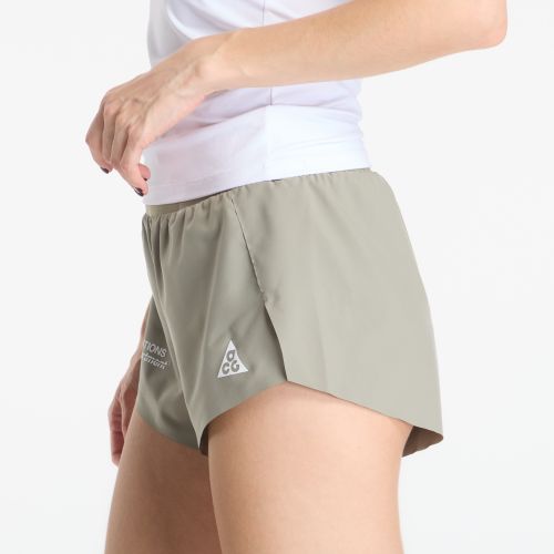 Pantaloncini ACG Trailwind Dri-FIT ADV Shorts / L - Nike - Modalova