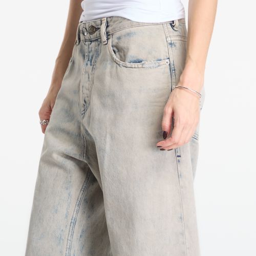 Jeans 1996 D-Sire-Yu Trousers 28/30 - DIESEL - Modalova