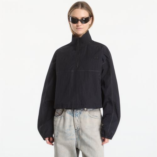 Giacca G-Anock Jacket S - DIESEL - Modalova