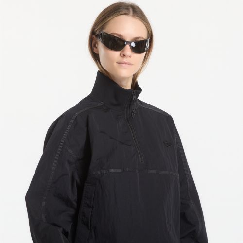 Giacca G-Anock Jacket S - DIESEL - Modalova