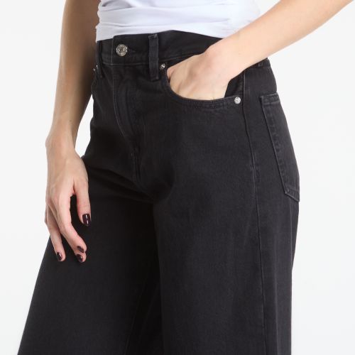 Jeans The Wide Leg 26 - Calvin Klein - Modalova